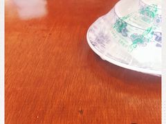 -天回镇何氏豆腐(总店)