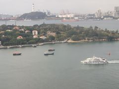 -必胜客(海滨店)
