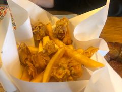 -LYFATTI 莱芙缇(赣水路店)