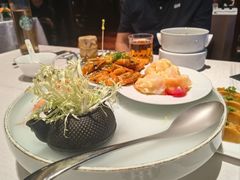 -杭州新新饭店·1913餐厅