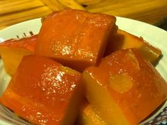 -好灶头妈妈菜·柴火灶台鱼·千岛湖土菜地标美食