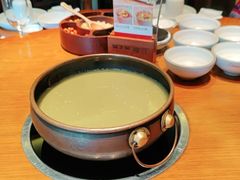 -瑶王府·广西菜(茶花园店)