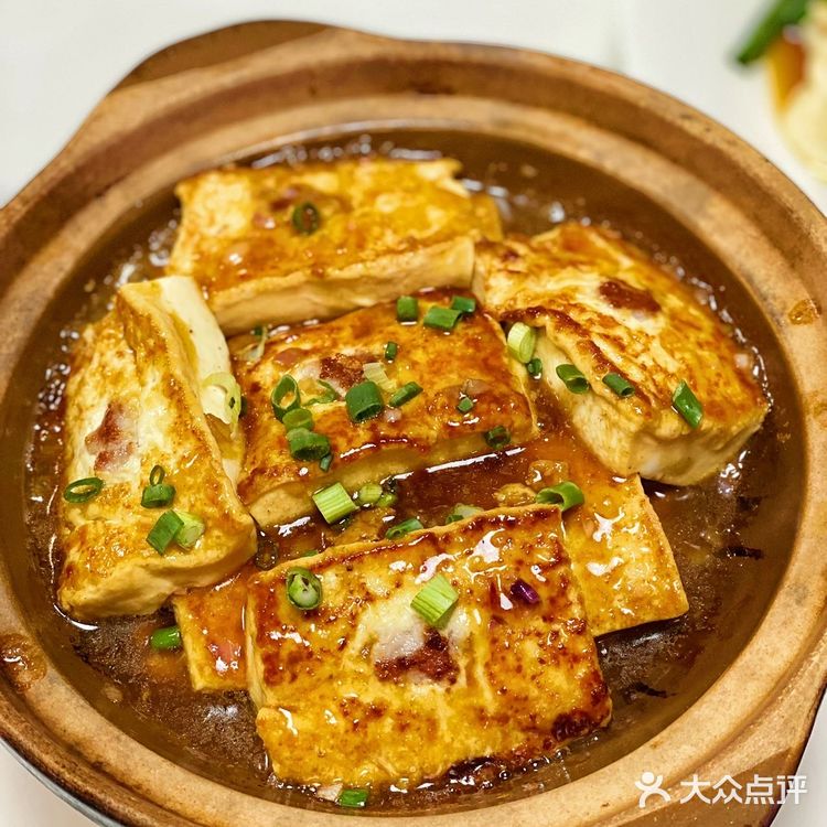 正宗地道客家菜客满园开来龙城啦‼️