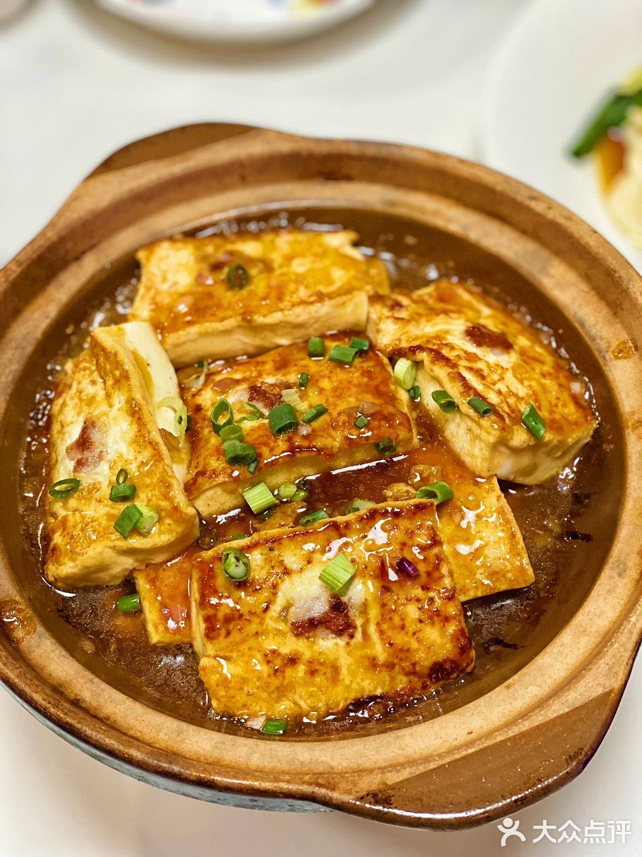 正宗地道客家菜客满园开来龙城啦‼️