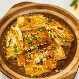 正宗地道客家菜客满园开来龙城啦‼️