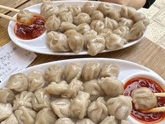 -富正毅三下锅连锁(三店)