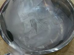 -晓林火锅(安定门店)