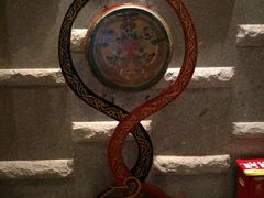 -八府香鸭·啫啫煲(华山路店)