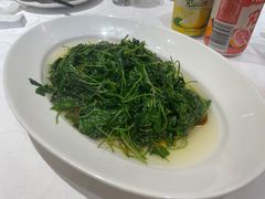 -红城阁·上海味道(四平路店)