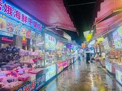 -惠源面包店(开禾路店)