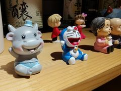 -有喜屋·烧鸟·居酒屋(三钢里店)