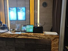 -金色印象·HiFi影音·按摩足疗(南滨印象店)