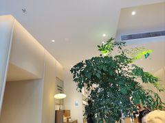 -Peet's 皮爷咖啡(海雅缤纷城店)