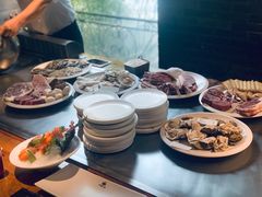 -大渔之观(安贞店)