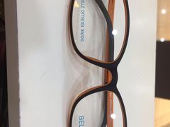 -宝岛眼镜(福清万达店)