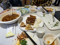 -便宜坊烤鸭店(科创店)