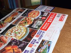 -辣得叫湘菜(四明店)