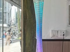 -丰登陕西水盆牛羊肉·泡馍