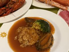 -海韵之星邮轮水会(明发商业广场店)