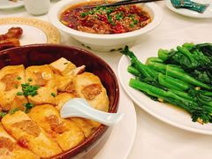 -五谷芳乳鸽王(海景店)