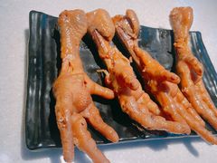 -红盔甲·小龙虾(天钥桥店)