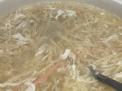 -天福苑(崇宁路店)