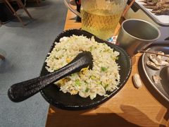 -李不管把把烧(绵阳总店)