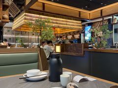 -滇铺子·云南特色菜·第九届野生菌美食节(曲靖万达店)