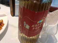 -峨嵋酒家(德内店)