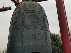 -赵州桥景区