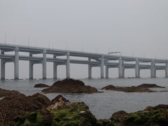 -黑石礁公园