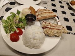 -路易时光(蕴川路店)