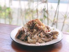 -禾气食店
