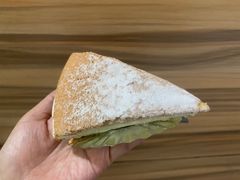 -红叶蛋糕(广达路总店)