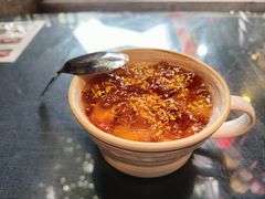 -老地方猫儿面(磁器口店)