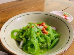-玉滋補