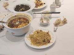 -眉州东坡(北苑华贸店)
