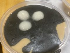 -芝麻糊世家(西华店)