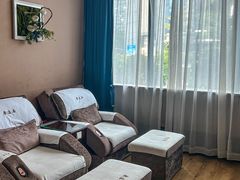 -康逸居·始于2002(海安店)