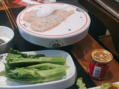 -大龙燚火锅(春熙店)