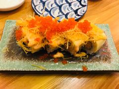 -桃太郎创作料理(大坪店)