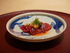 -晴空·日本料理(万象城店)