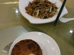 -大丰苑(海韵店)