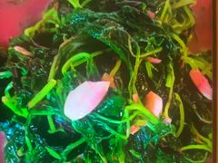 -春盛渔府(牛首山店)