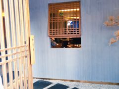 -春熙台韩国料理·章鱼肥牛(西丽店)