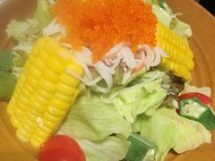 -鳗事鱼意·活鳗现烤专門店(保利广场店)