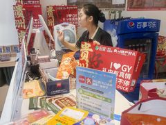 -但家香酥鸭(小十字店)