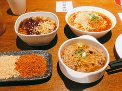 -付小姐在成都(五道口店)