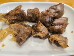 -八市阿杰五香(大元路分店)