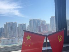 -北京华佳律师事务所(双井店)